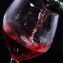 Dazi, Coldiretti Piemonte: &quot;A rischio il vino Made in Italy, serve una svolta nei negoziati UE – USA&quot;