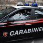 Furti sportelli bancomat con il metodo della “marmotta”: in manette un 48enne