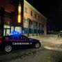 Sono state settimane impegnative per i carabinieri del territorio di Rivoli