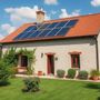 Ristrutturazioni case e appartamenti: trasforma gli spazi e risparmia energia
