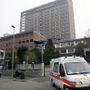 Problemi sui pasti al Cto. L'allarme di Nursind, ma l'ospedale chiarisce: &quot;Sono stati sostituiti. Tutti hanno mangiato&quot;