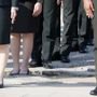 Donne di conforto: prostituzione militare, memoria e controversie storiche