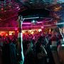 In discoteca in Liguria con 31 dosi di cocaina indosso: arrestata 22enne del Torinese