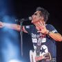Edoardo Bennato in concerto a Torino: la doppia data al Teatro Alfieri