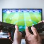 L'Ascesa degli Influencer nel Calcio