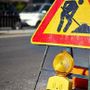 Da domani lavori di riasfaltatura in strada Castello di Mirafiori: cambia la viabilità