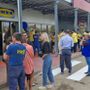 Ikea sbarca anche a Settimo Torinese