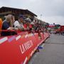 La Vuelta della polemica senza Rai. Per Uncem: &quot;Fallimento del servizio pubblico&quot;
