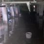 Allagate alcune aule dell'Istituto Majorana di Moncalieri