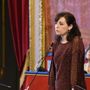 Agenzia Piemonte Lavoro, Canalis (PD): &quot;Dal 15 luglio il più grande ente strumentale della Regione è privo di un legale rappresentante&quot;
