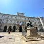 A Torino uffici comunali chiusi il 15 agosto, ma garantiti i servizi essenziali