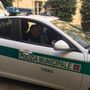 Carcassa di un cane ritrovata in un appartamento di via Sospello: si cercano i proprietari