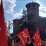 CGIL Torino: &quot;Migranti in coda, una sentenza dalla parte dell’umanità. Ora proposte concrete&quot;