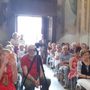 Festival San Gaudenzio Book: a Ivrea la quinta edizione della rassegna letteraria
