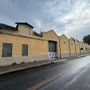 Nuovi immobili della città per le associazioni in via Bligny, corso Casale e Pecetto Torinese
