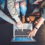 Consigli base per la sicurezza digitale in famiglia