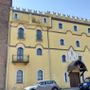 Il Castello del Bramafame rinasce: arriva il Campus della Peking University?
