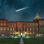 Notte di San Lorenzo ai Giardini dei Musei Reali