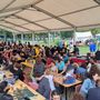 Al Parco Dora torna To Play, il più grande evento di giochi di ruolo