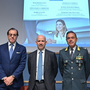 Incontro all'Unione Industriali di Torino