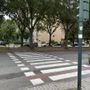 Corso Allamano, il semaforo acustico per Alessandro resta una chimera [VIDEO]