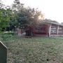 Nell'ex scuola aprirà una biblioteca