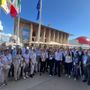 Confindustria Piemonte in missione all'Expo di Osaka