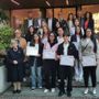 STEM: premiate 11 studentesse eccellenti con le Borse di Studio di Confindustria Canavese