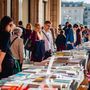 Valeria Luiselli vince il Premio Letterario Modello 2025: la scrittrice sarà a Torino per Portici di Carta
