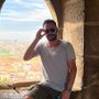 Filippo Quagliolo, 35 anni