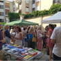 A Ivrea, tutto pronto per la quinta edizione del San Gaudenzio Book Festival