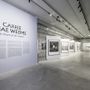 Gallerie d'Italia Torino: la prima domenica del mese l'ingresso è gratuito