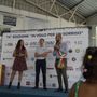 L’iniziativa solidale promossa da Aero Club Torino