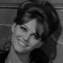 Addio a Claudia Cardinale, l’iconica diva del cinema italiano se ne va a 87 anni