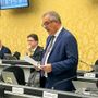Approvato il Piano Regionale delle Attività Estrattive: il Piemonte si dota di uno strumento per il futuro del settore