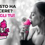 Milano e Rimini si colorano di magenta tra gusto e tentazione