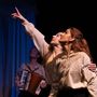 Ventidue spettacoli e nove diverse location: a Chivasso pronto il ricco autunno di &quot;Teatro &amp; Musica&quot;