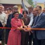 Il Mufant cresce ancora: inaugurati gli spazi rinnovati e il nuovo rooftop