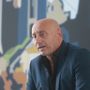 Il nuovo direttore generale di Città della Salute Livio Tranchida