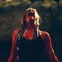 The Descent di Neil Marshall