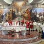Torino saluta i sacerdoti dell’Ive: addio a Santa Rita dopo 8 anni di servizio