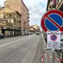 Via Madama Cristina si prepara alla notte bianca