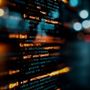 O&amp;DS lancia un progetto pilota di vibe coding: l’AI al servizio dello sviluppo software e dell’innovazione digitale