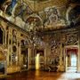 Nel weekend, visite guidate congiunte delle Residenze Reali e il Museo del Risorgimento