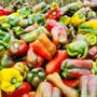 Coldiretti Torino: &quot;Il peperone di Carmagnola esempio di agricoltura attenta all'ambiente&quot;