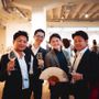 Torino e Singapore: un ponte per il Made in Italy