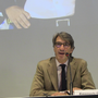 Emanuele Chieli