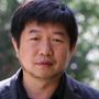 Wang Bing