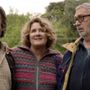 &quot;AR.TO - Mi casa en tu casa&quot;: a Torino arriva la prima rassegna di cinema argentino