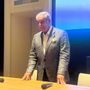 Museo Egizio, Zahi Hawass loda il riconfermato Christian Greco